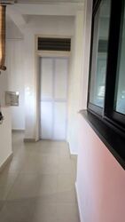 Leonie Gardens (D9), Condominium #579566411